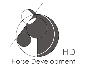 Horse Development – Créateur de solutions équines