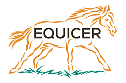 Equicer est un organisme national français dispensant services et conseils spécialisés dans la filière équine, en matière juridique, comptable, social