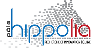 logo-hippolia