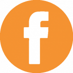 logo-facebook