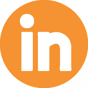 logo-linkedin