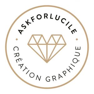 agence de communication webdesign graphiste monde équin