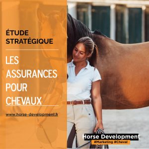 Propriétaire avec son cheval illustrant l’assurance équine et la protection des chevaux